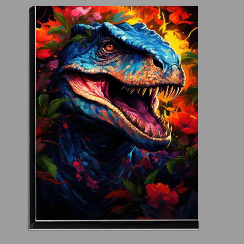 Buy Di-Bond : (The Most Intelligent Dinosaurs Ever)