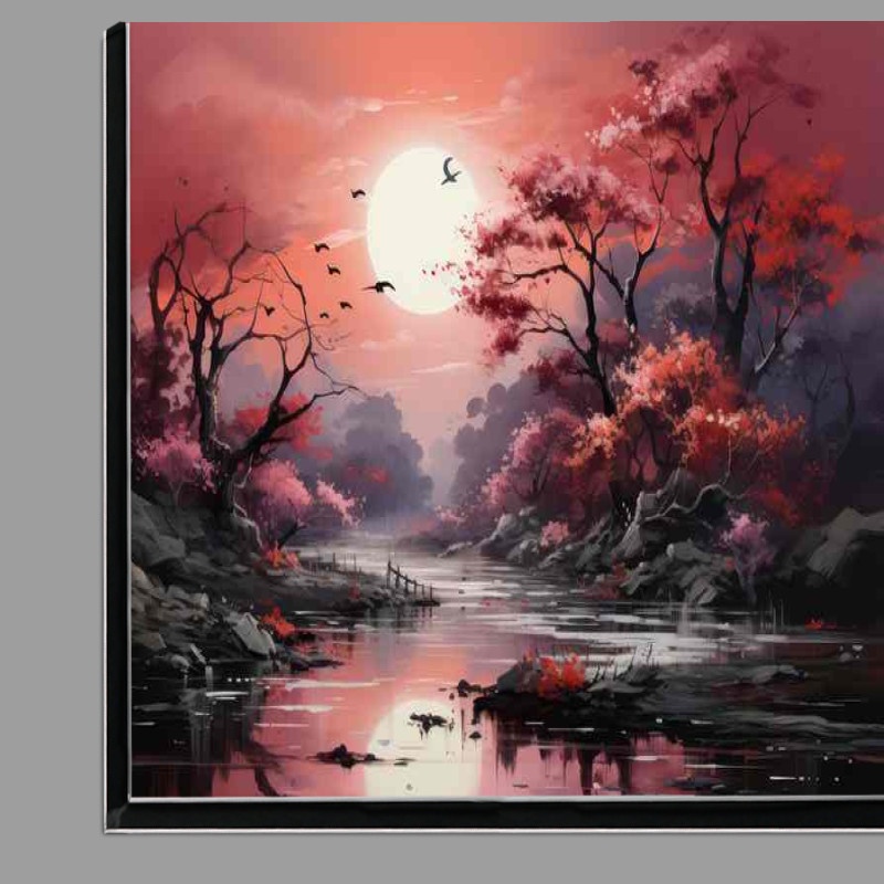Buy Di-Bond : (Koi and Zen The Path to Japanese Meditation)
