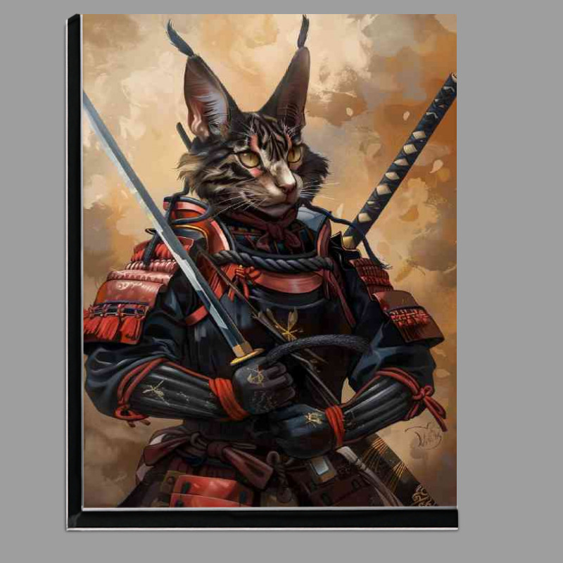 Buy Di-Bond : (Manc Cat samurai)