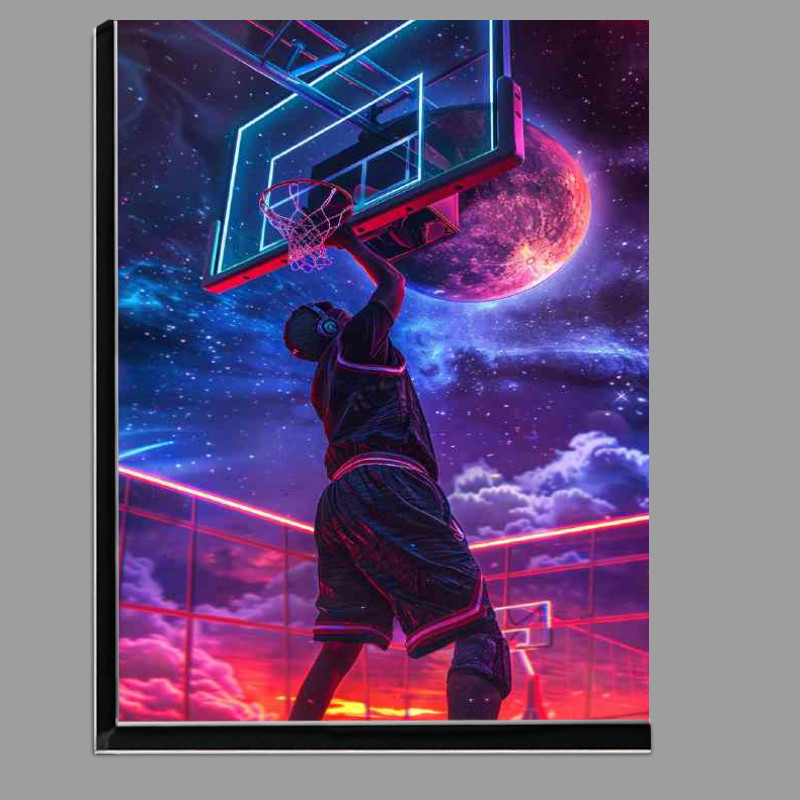 Buy Di-Bond : (Basketball another world)