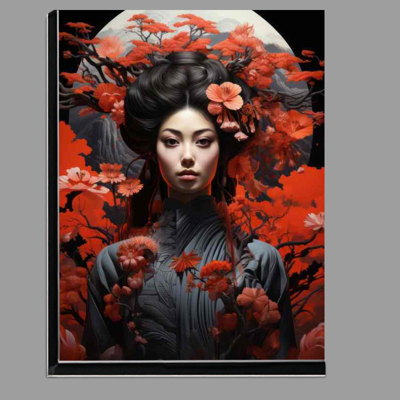 Buy Di-Bond : (Geisha Etiquette Rules and Traditions)