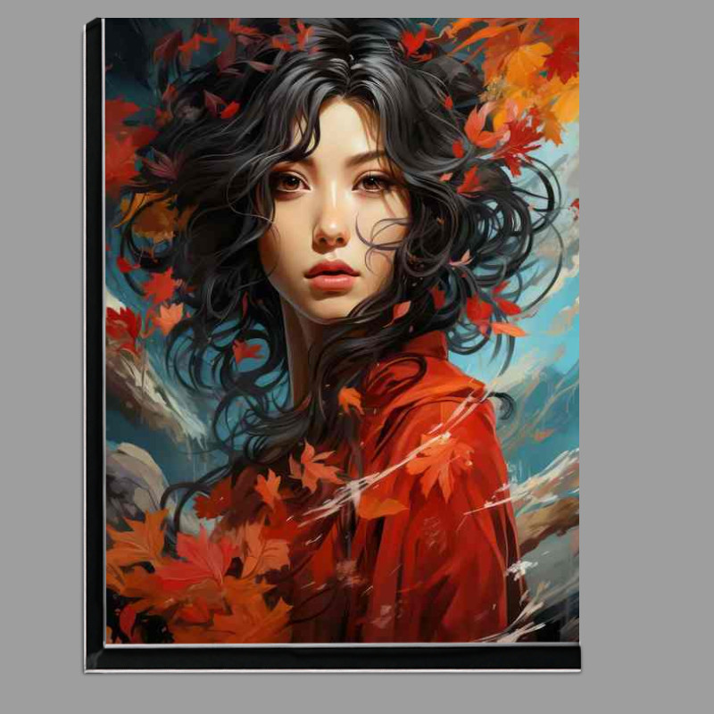 Buy Di-Bond : (Geisha Hairstyles An Art of Grace and Beauty)
