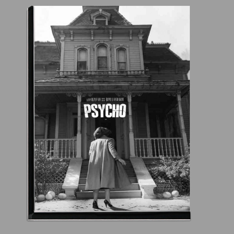 Buy Di-Bond : (American physco in the uk)