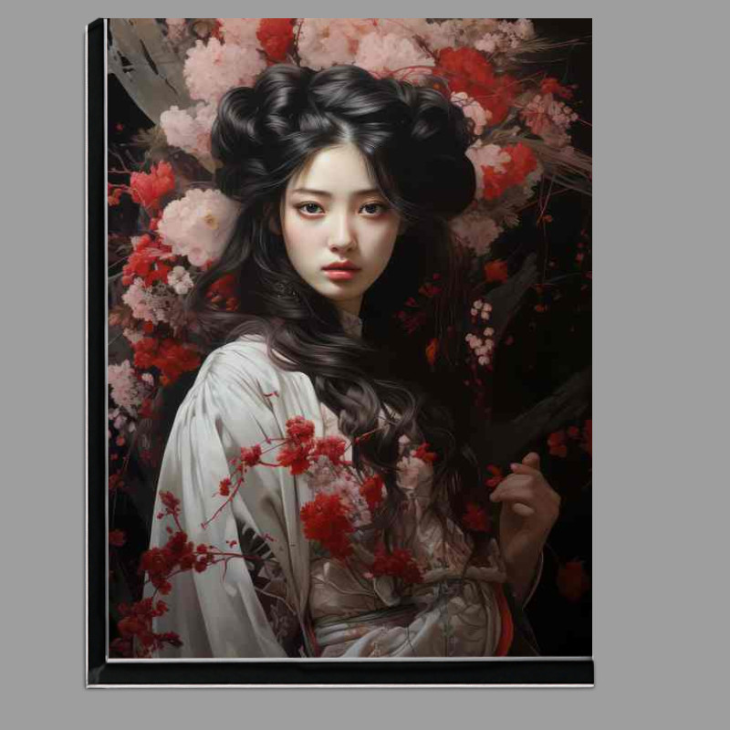 Buy Di-Bond : (Geisha The Guardians of Japan)