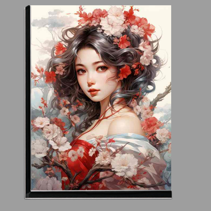 Buy Di-Bond : (Geisha and Kabuki Intersections of Japanese Performing Arts)