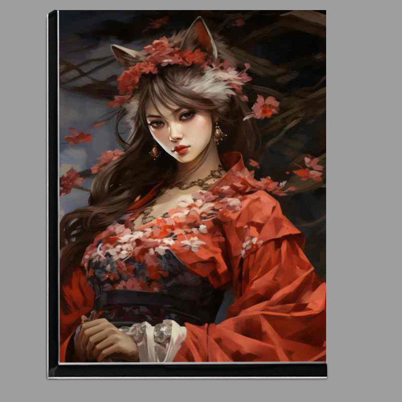 Buy Di-Bond : (Geishas Relationship with Ukiyo e)