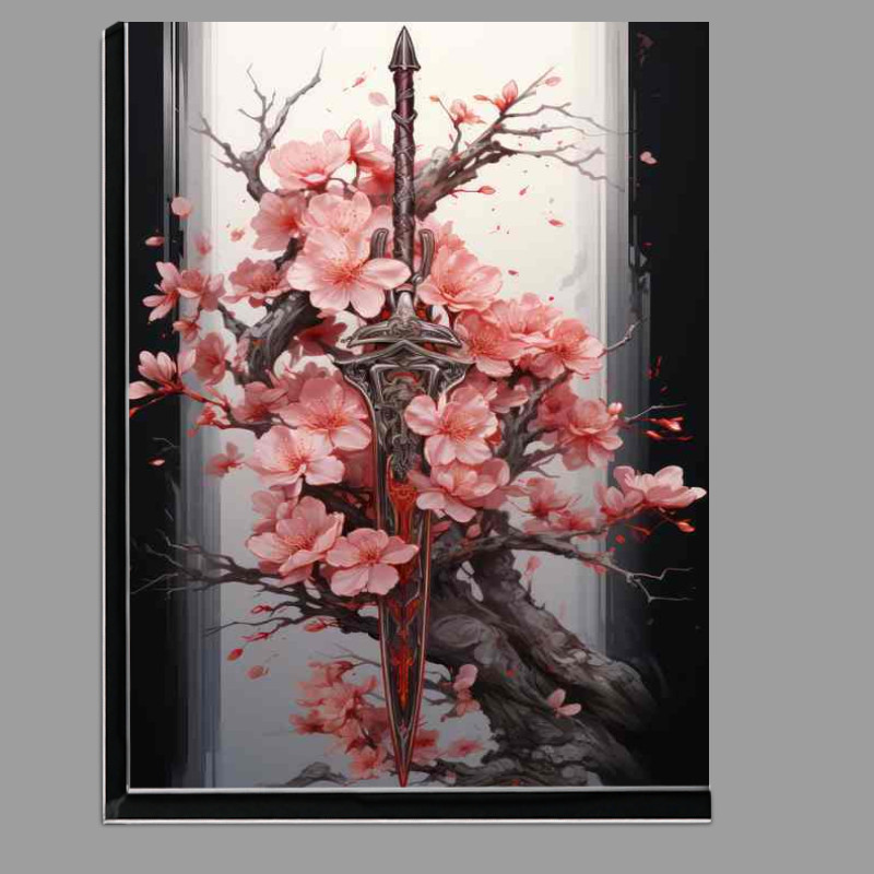 Buy Di-Bond : (Legendary Samurai Swords History and Symbolism)