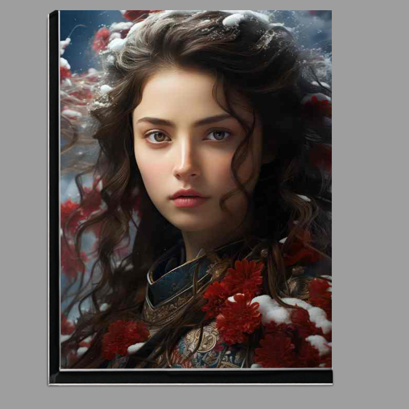 Buy Di-Bond : (Memoirs of a Geisha Unraveling the Truths and Myths)