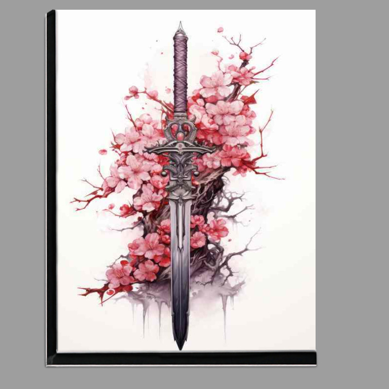 Buy Di-Bond : (Naginata The Weapon of Japans Warrior Women)