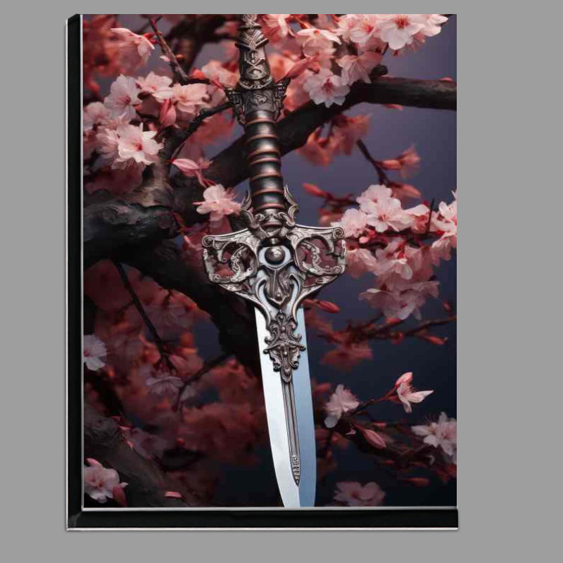 Buy Di-Bond : (Samurai Myths vs Reality swoed)