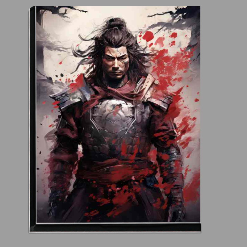 Buy Di-Bond : (The Evolution of Samurai Armor Over Centuries)