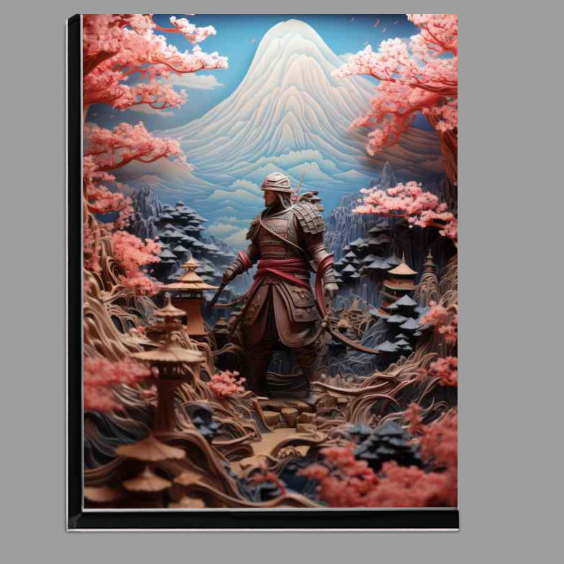 Buy Di-Bond : (The Influence of Samurai on Japanese Architecture)
