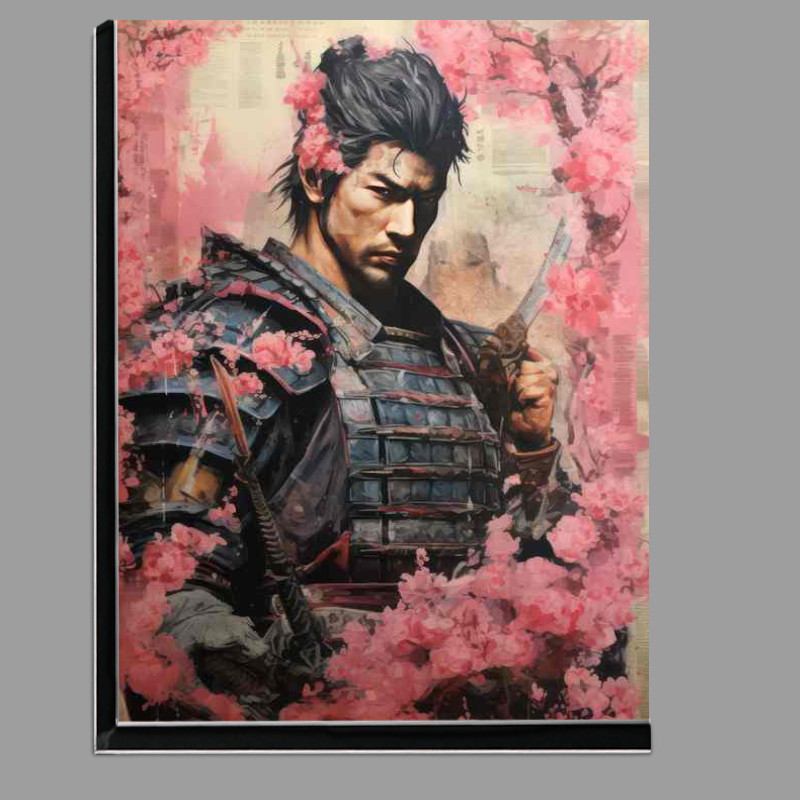 Buy Di-Bond : (The Rise and Fall of the Samurai Warrior Class)