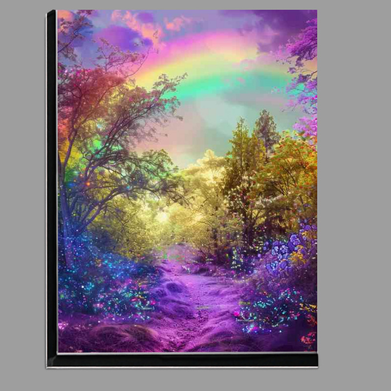 Buy Di-Bond : (Path to the promised pot of gold)