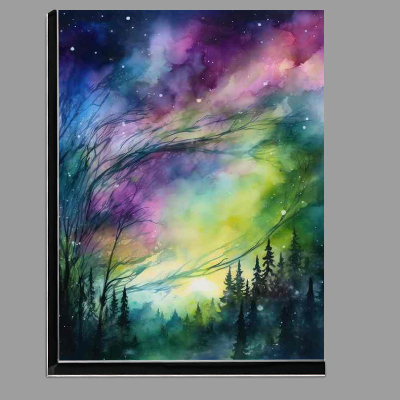 Buy Di-Bond : (Auroras Spell)