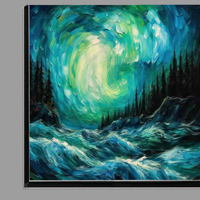Buy Di-Bond : (Auroras Rhapsody)
