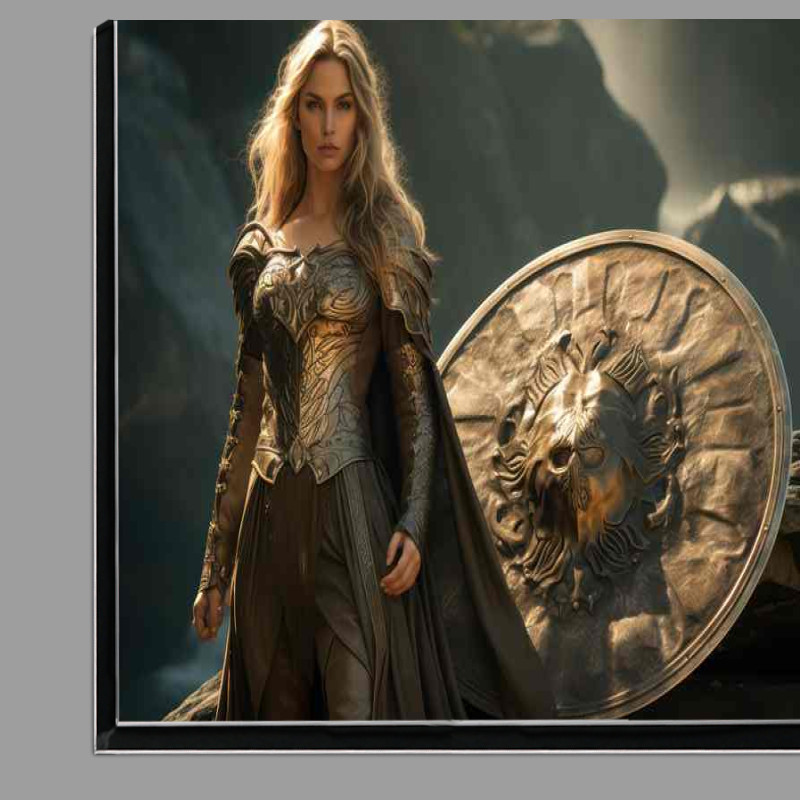 Buy Di-Bond : (Berserkers and Shieldmaidens Warriors of the Viking Age)