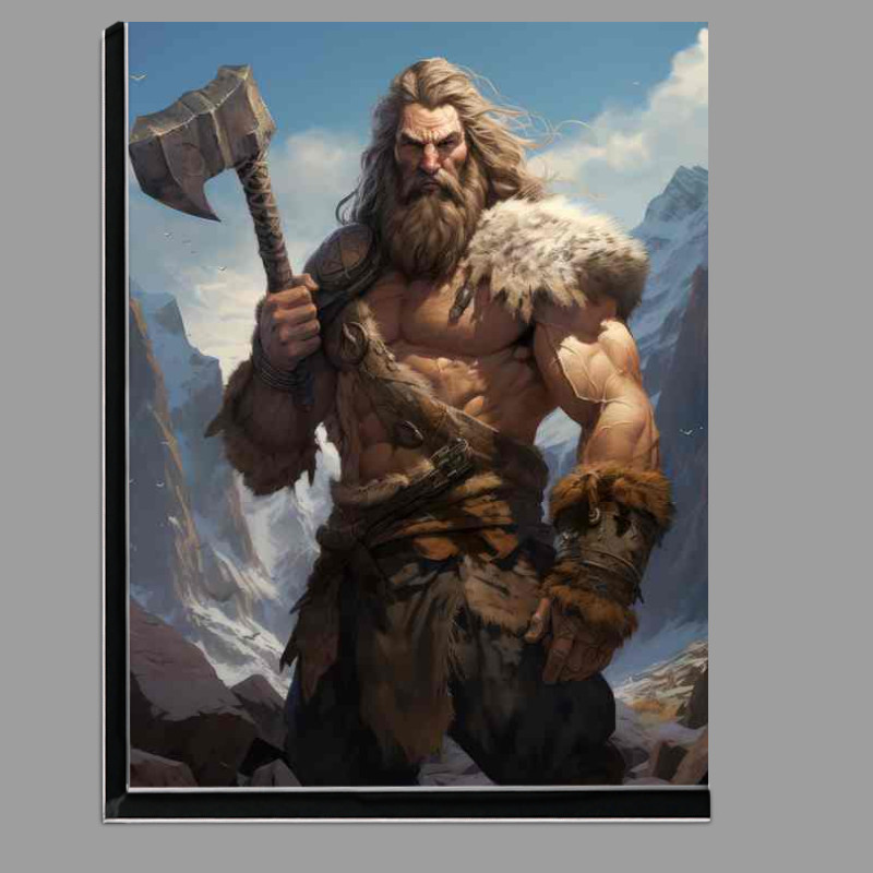Buy Di-Bond : (A Tale of Revenge and Prophecy vinking with the axe)