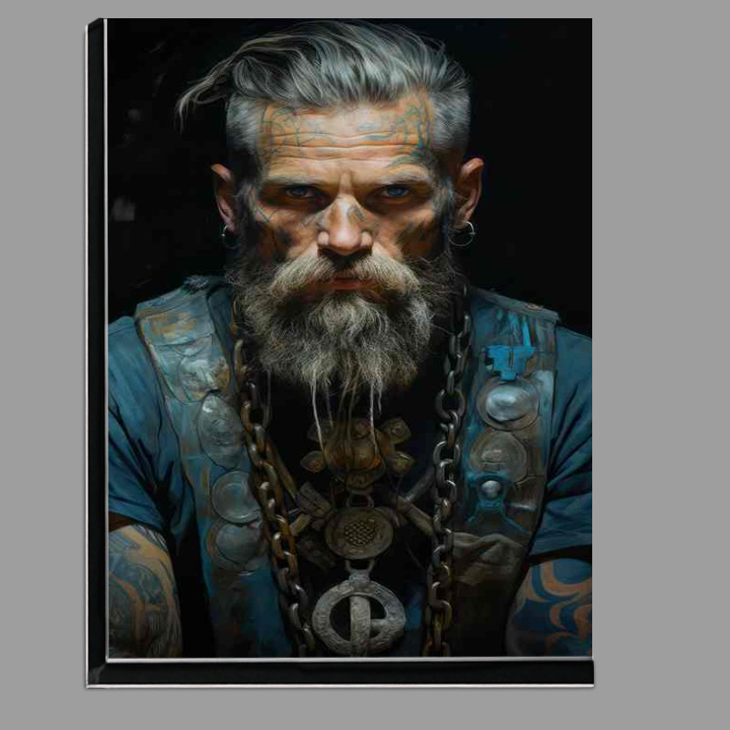 Buy Di-Bond : (Berserkers The Frenzied Warriors of Norse Sagas)