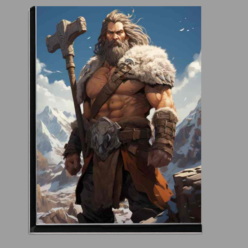 Buy Di-Bond : (Myths of the Norsemen Tales from Valhalla)