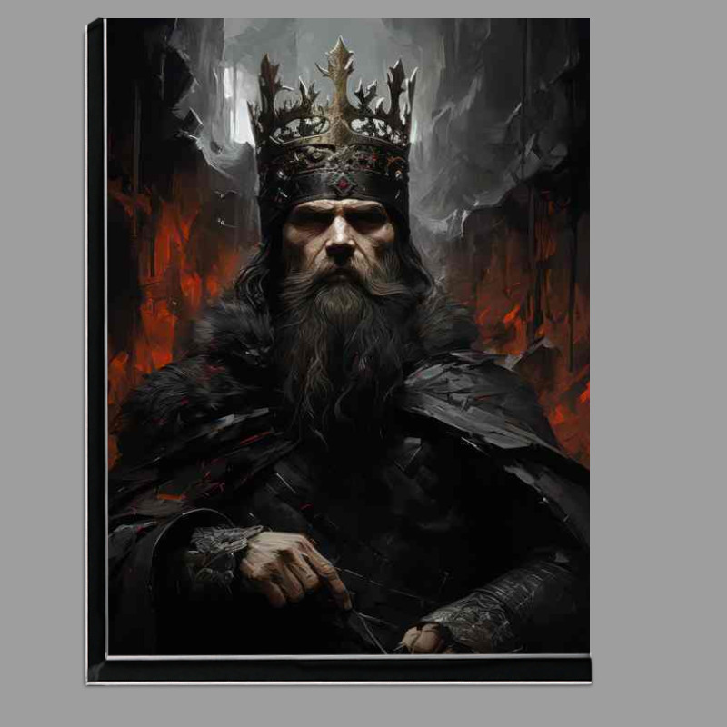 Buy Di-Bond : (Norse Creation Myths and viking kins)