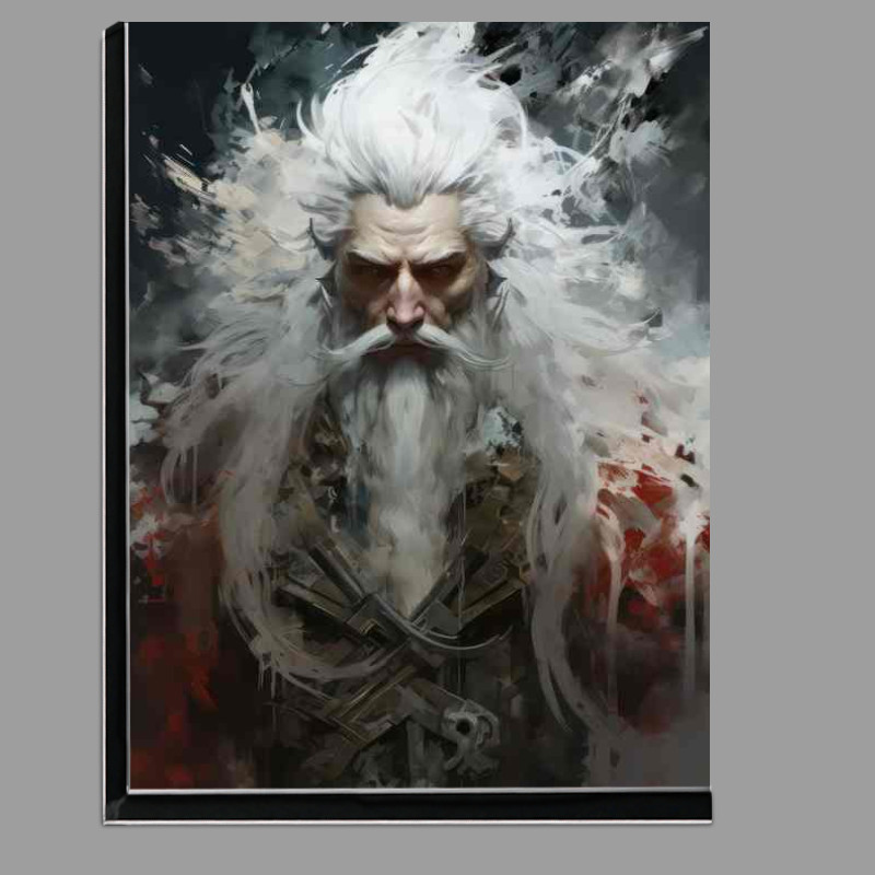 Buy Di-Bond : (The Alphabet of the Norse Gods)