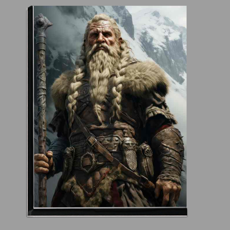 Buy Di-Bond : (Viking Mythology's Influence on Modern Fantasy)