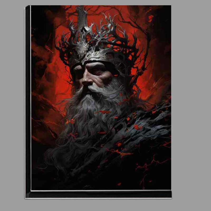 Buy Di-Bond : (Vikings From Pagan Rituals to Christian Kings)
