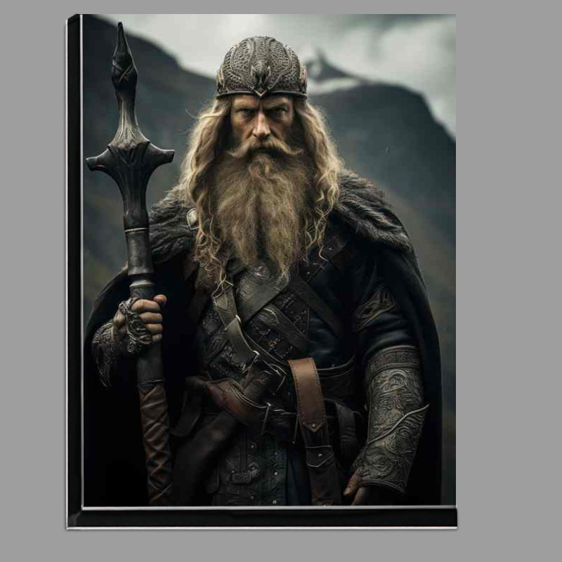 Buy Di-Bond : (Vikings The Truth Behind the Horned Helmets)