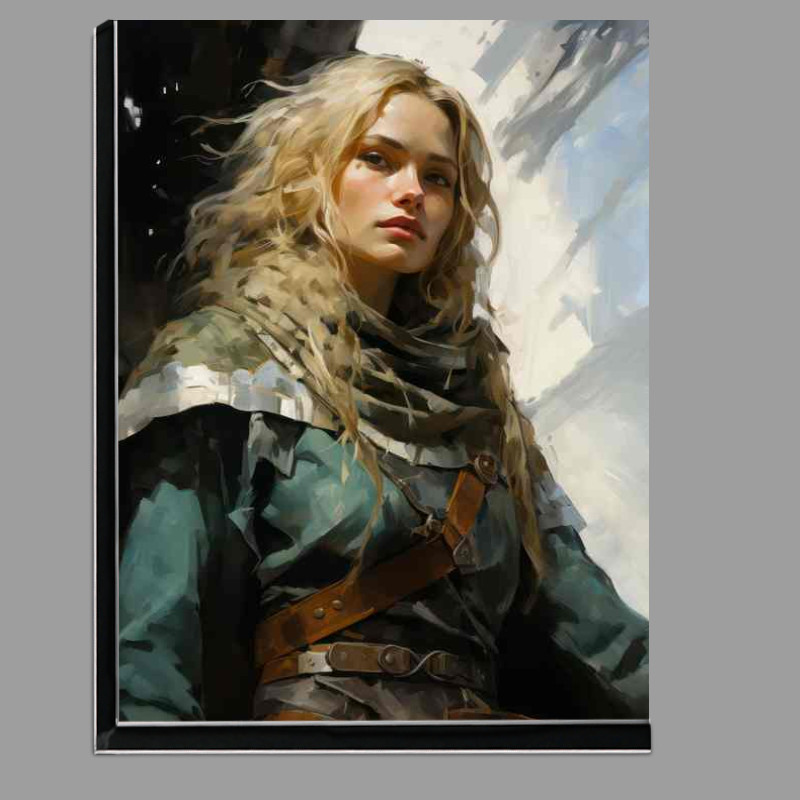 Buy Di-Bond : (Vikings and Their Unwavering Spirit)