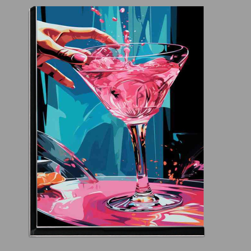 Buy Di-Bond : (Blast from the Past Rediscover Classic Party Punches)