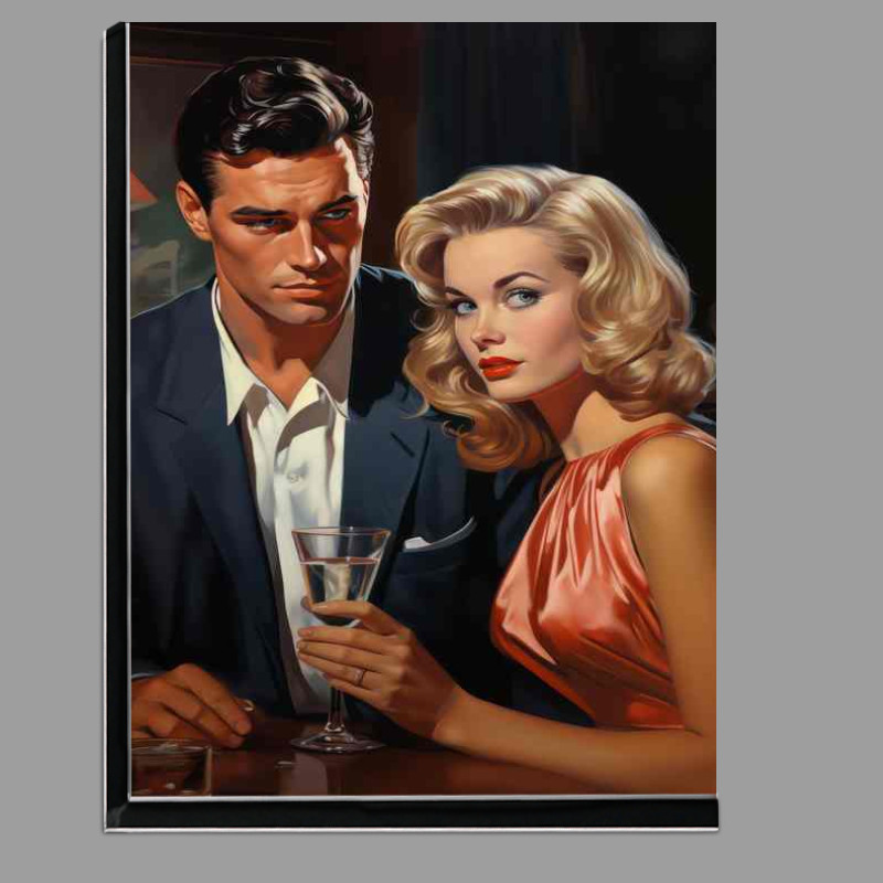 Buy Di-Bond : (Jazz Age Cocktails)