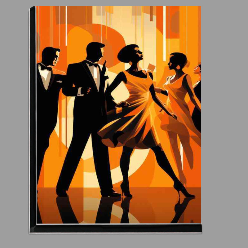 Buy Di-Bond : (Retro Party Themes Celebrating the Golden Age of Cocktails)