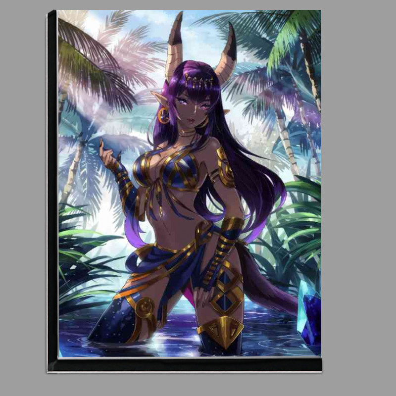 Buy Di-Bond : (Chronicles of Heroes animae style)