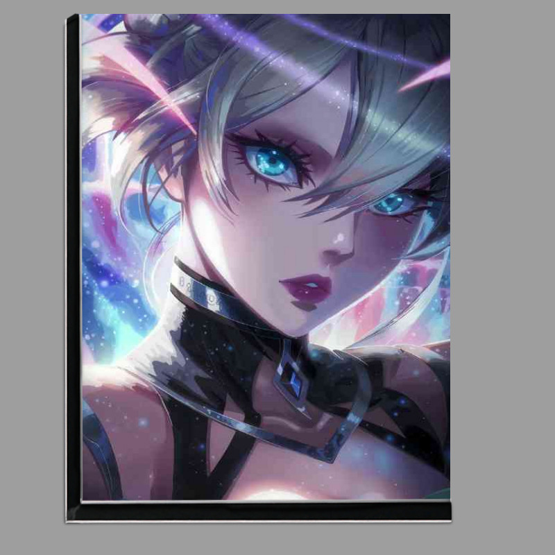 Buy Di-Bond : (Daring Dreams Fantasies animae girl)