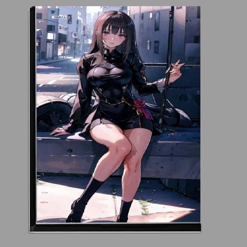 Buy Di-Bond : (Fantasies of Love in Anime)