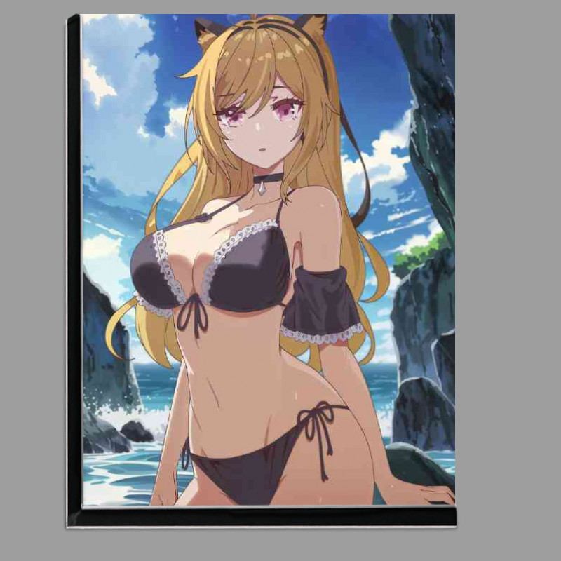 Buy Di-Bond : (Heartbeats in Anime)