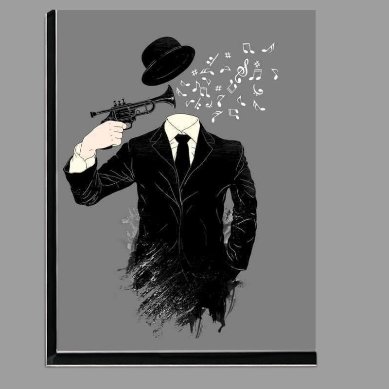 Buy Di-Bond : (Blown)