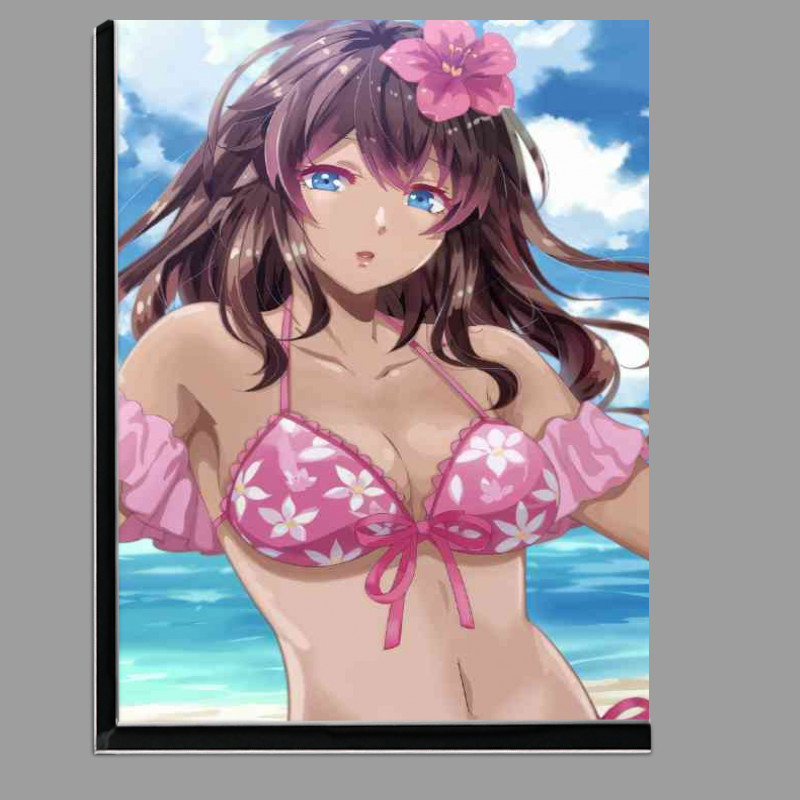 Buy Di-Bond : (Sensual Adventures in Anime)