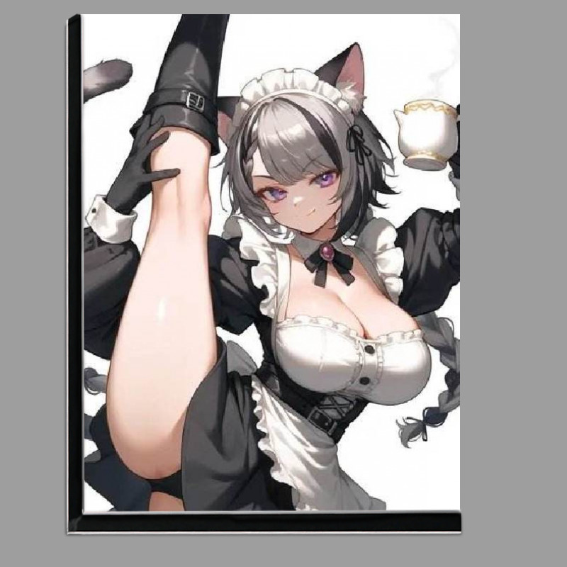Buy Di-Bond : (Unique Anime Girl Designs that Dazzle)
