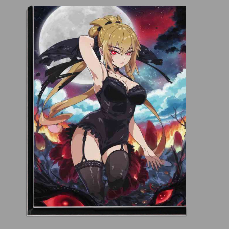 Buy Di-Bond : (Whimsical Charisma)