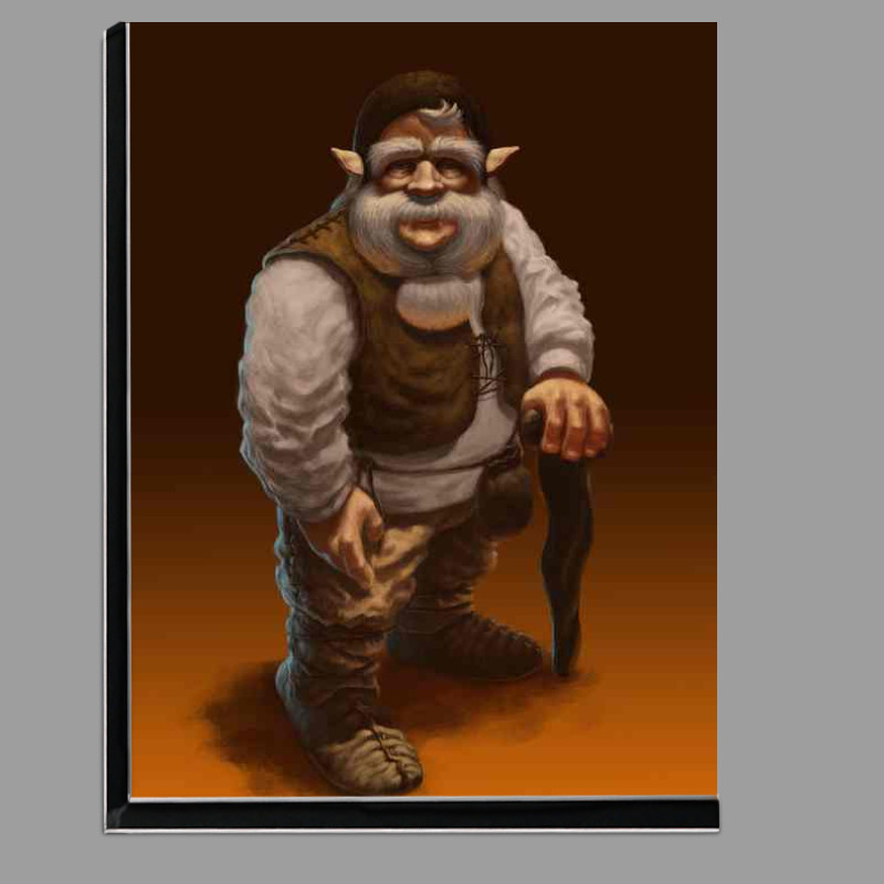 Buy Di-Bond : (Phesant Dwarf)