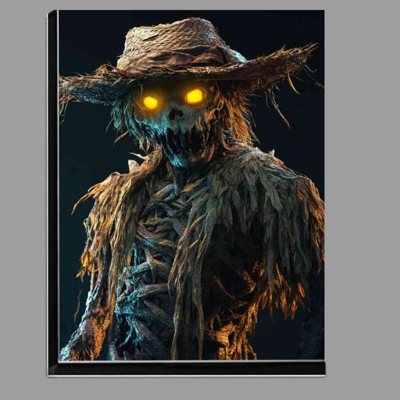 Buy Di-Bond : (of an undead scarecrow)