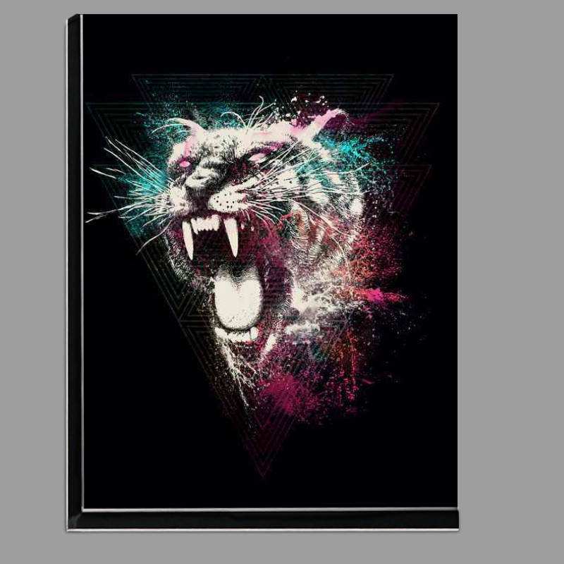 Buy Di-Bond : (White Fang)