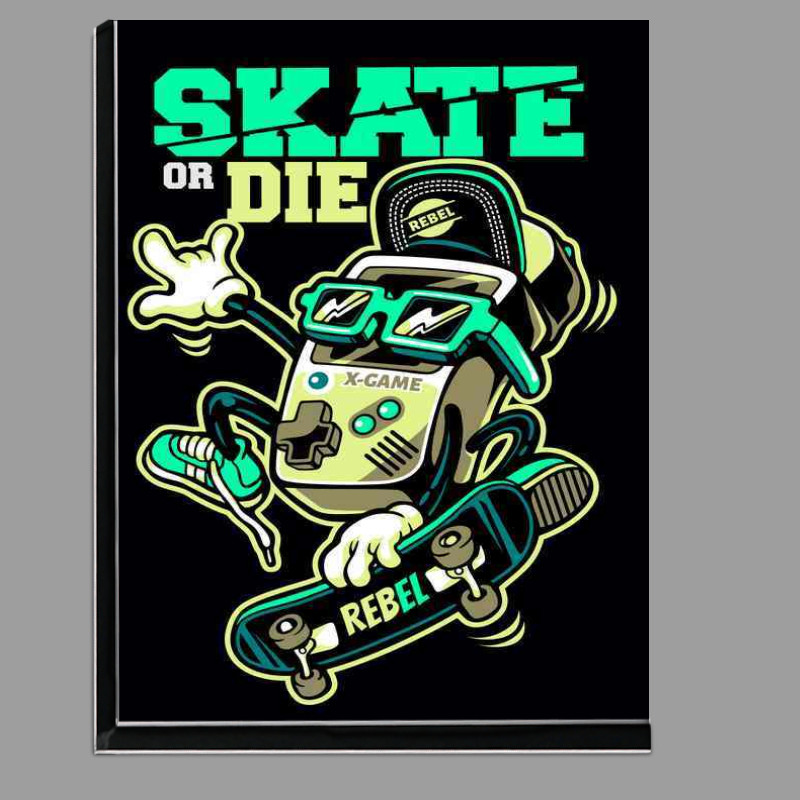 Buy Di-Bond : (Game Box sakte or die)