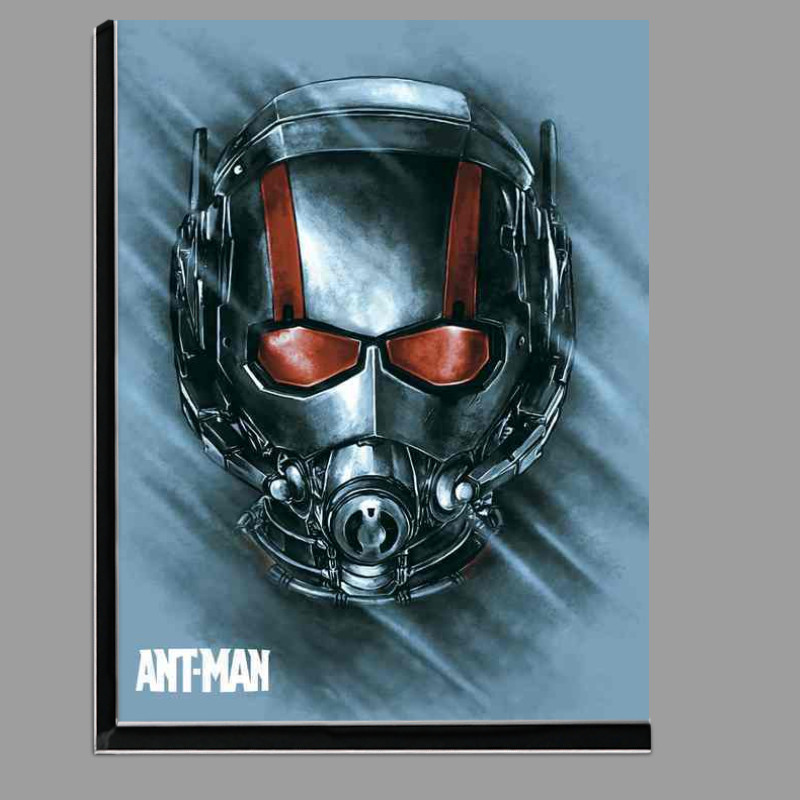 Buy Di-Bond : (Antman)