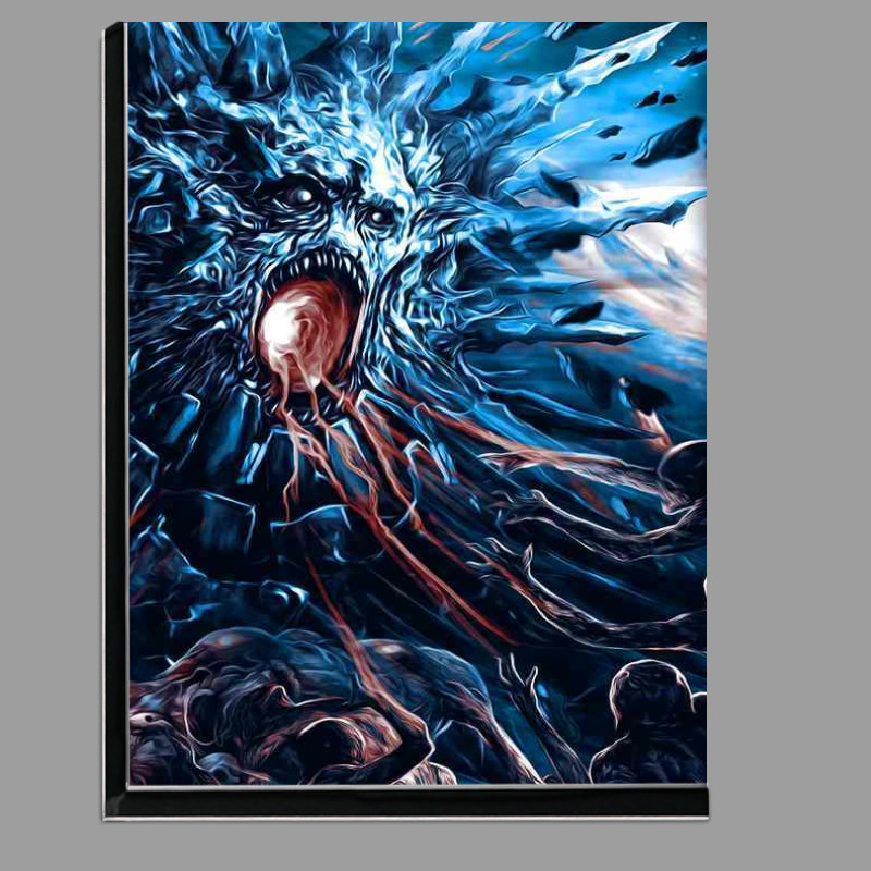 Buy Di-Bond : (Death Mountain)
