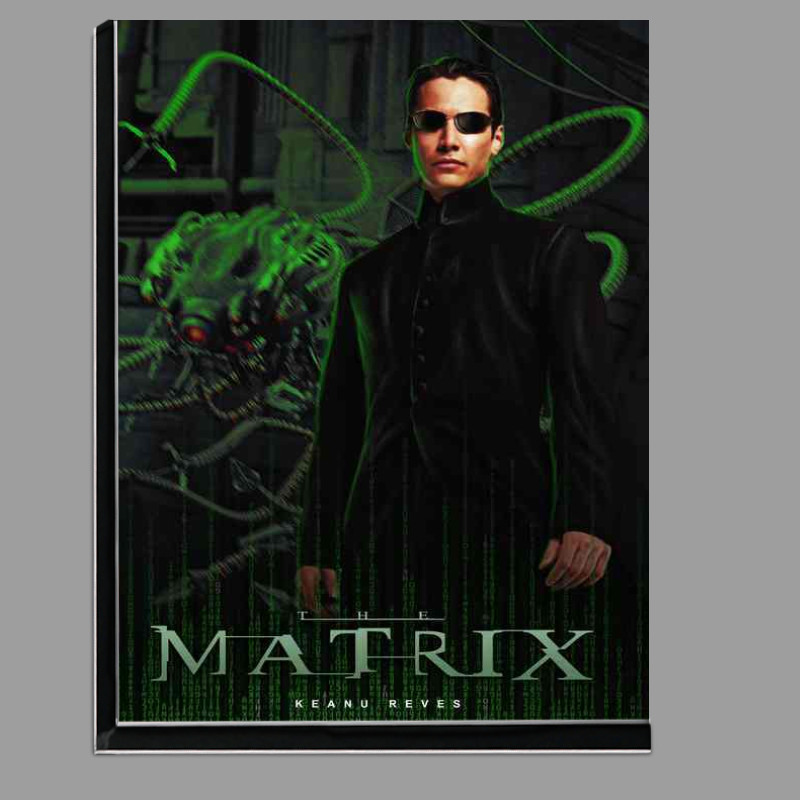 Buy Di-Bond : (Into The Unknown Matrix)