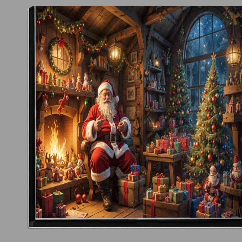 Buy Di-Bond : (Wonderful christmas workshop)
