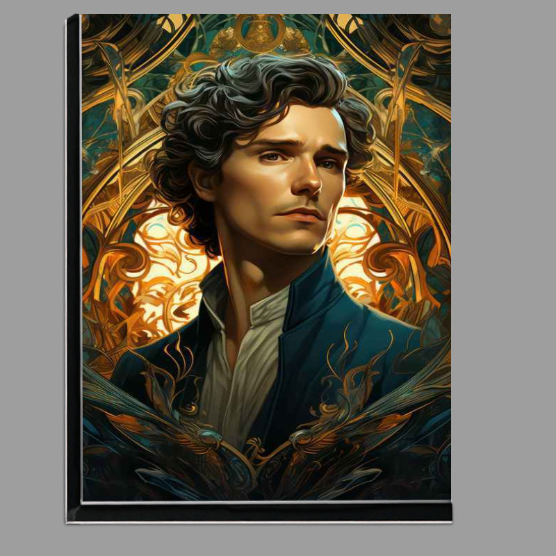 Buy Di-Bond : (Fantasy Realm The Sorcerers Stone)